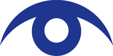 Transparent-Foresight-Logo